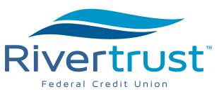 Rivertrust Federal Credit Union